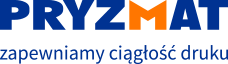 logo Pryzmat